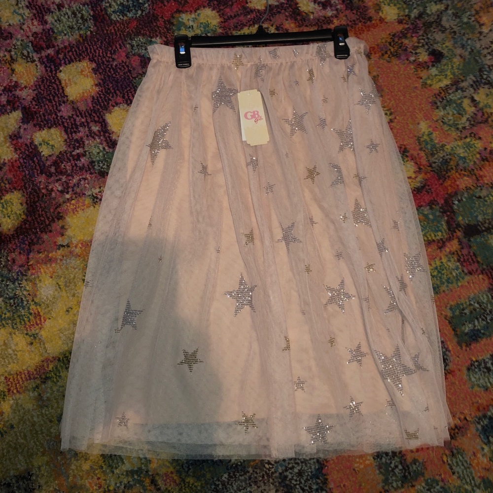 BCBGirls, Jessica Simpson, LilliLoveBird Girls Lot